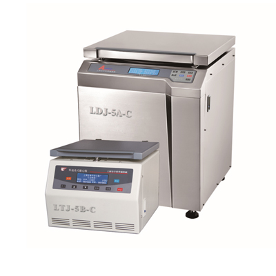 上海安亭LDJ-5A-C原油水份測(cè)定儀